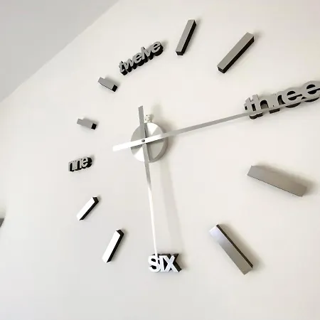 La Recoleta - Punta Prima Torrevieja