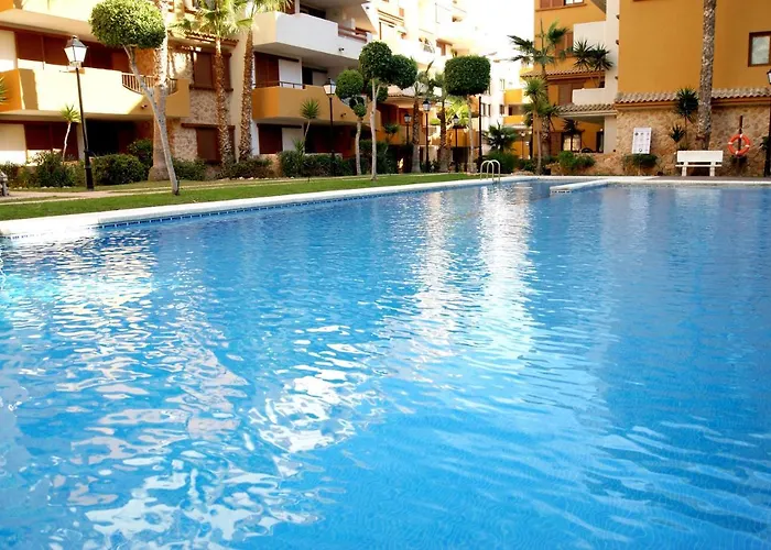 La Recoleta - Punta Prima *