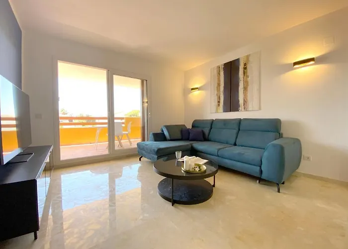 Hotel La Recoleta - Punta Prima Torrevieja