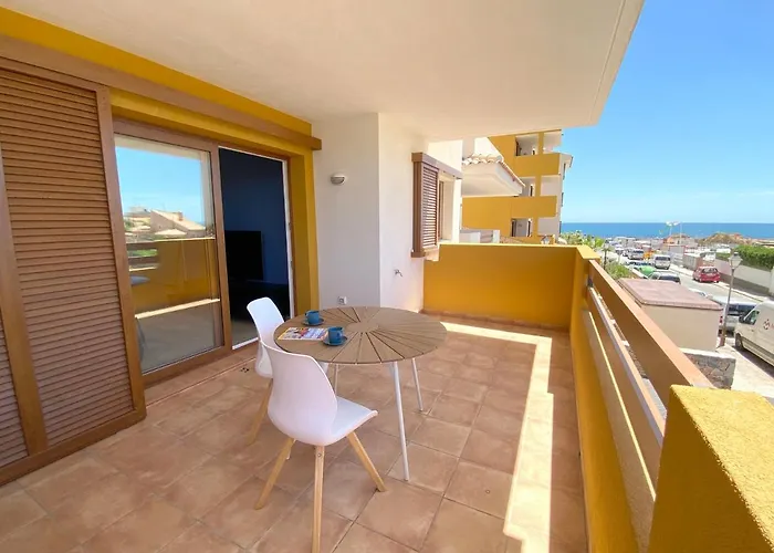 La Recoleta - Punta Prima * Torrevieja