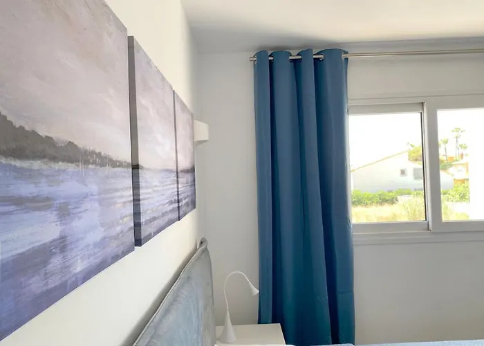 La Recoleta - Punta Prima *