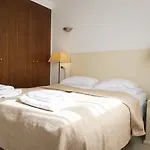 La Recoleta - Punta Prima