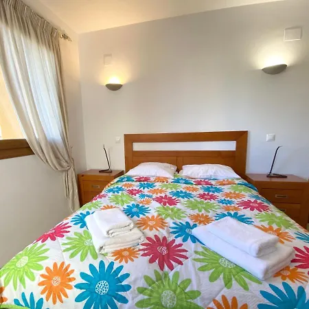 Hotel La Recoleta - Punta Prima Torrevieja