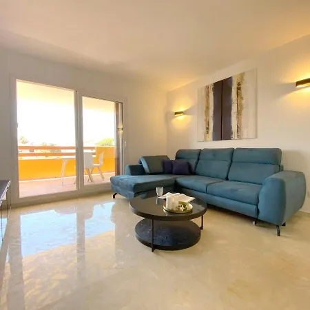 Hotel La Recoleta - Punta Prima Torrevieja