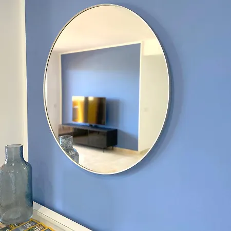 Hotel La Recoleta - Punta Prima Torrevieja