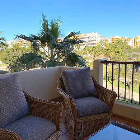 La Recoleta - Punta Prima