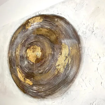 La Recoleta - Punta Prima Torrevieja