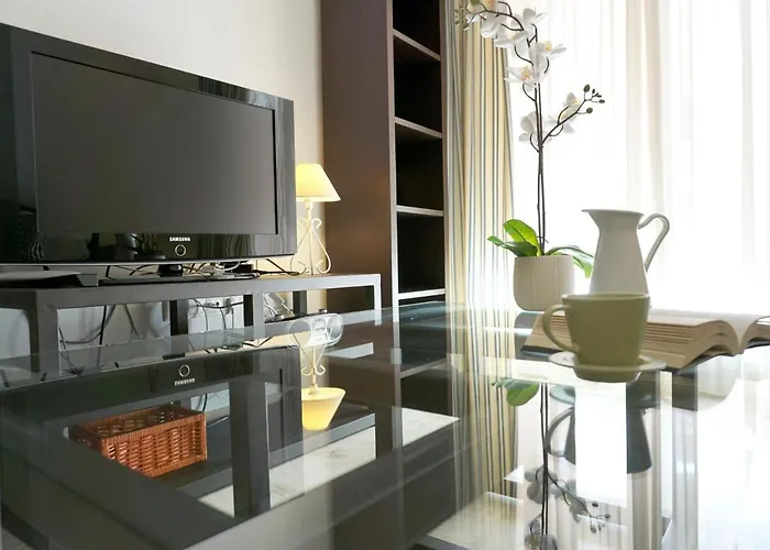 La Recoleta - Punta Prima * Torrevieja