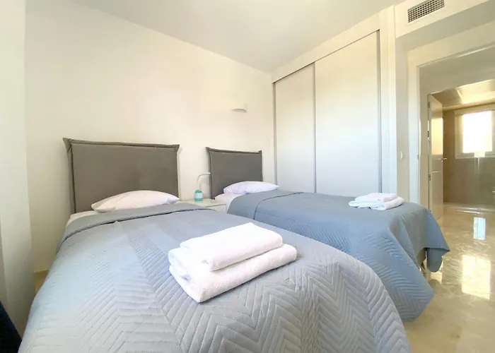 La Recoleta - Punta Prima *