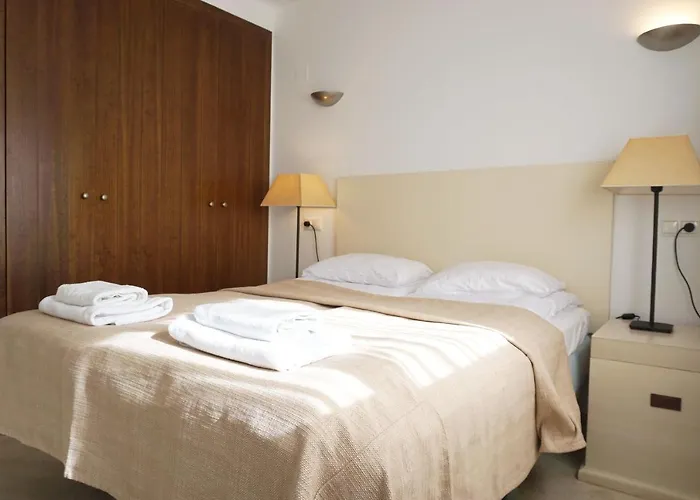 La Recoleta - Punta Prima