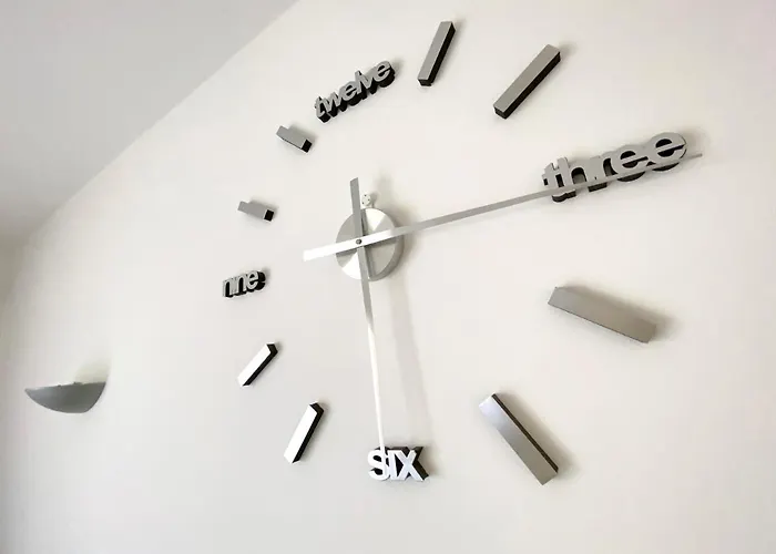 La Recoleta - Punta Prima Torrevieja