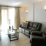 La Recoleta - Punta Prima *