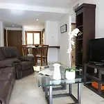 La Recoleta - Punta Prima
