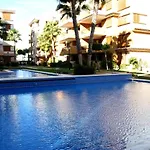 La Recoleta - Punta Prima