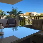 La Recoleta - Punta Prima 호텔