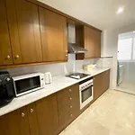 La Recoleta - Punta Prima 호텔