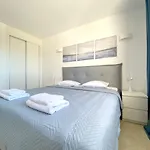 La Recoleta - Punta Prima
