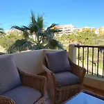 La Recoleta - Punta Prima